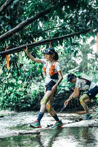 BIB: 
                            <button type="button" onclick="openModal(25407945)" class="btn btn-primary btn-sm float-right btn-popup" data-toggle="modal" data-target=".modal-high-quality">
                        <i class="fas fa-shopping-cart"></i> Add to Cart
                    </button>
                                            <button type="button" onclick="isThisMe(25407945, true)" class="btn btn-success btn-sm float-right btn-popup btn-isme hidden" data-toggle="tooltip" data-placement="bottom" title="นี่คือรูปของคุณใช่ไหม คลิกที่นี่เพื่อเอาเข้าอัลบั้ม">
                        <i class="fas fa-plus"></i> Add to album
                    </button>
                    <button type="button" onclick="isThisMe(25407945, false)" class="btn btn-warning btn-sm float-right btn-popup btn-isnotme hidden">
                        <i class="fas fa-ban"></i> Remove from album
                    </button>